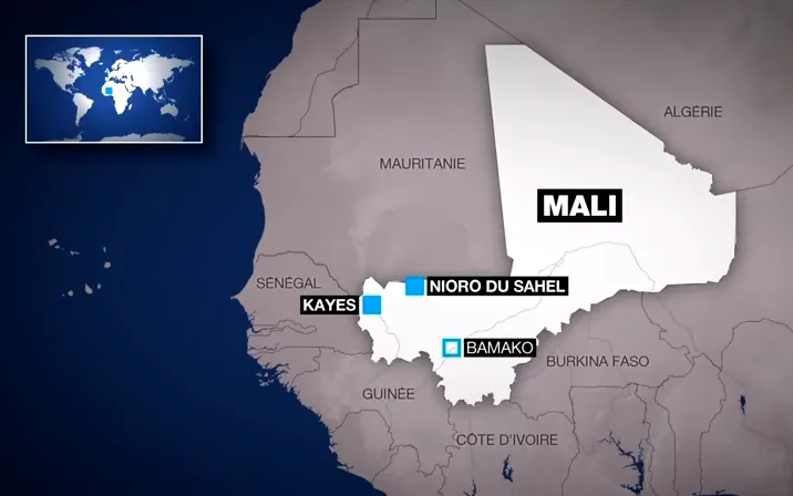 capture_decran_2025-09-05_a_23