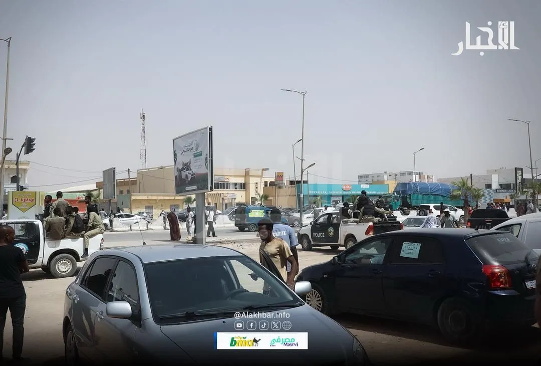 d70cf2ab-829c-4552-a5c6-8be6fbadd394