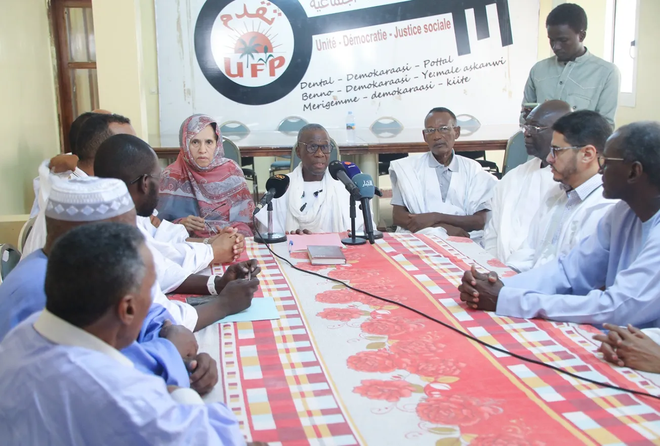 dc28db8b-c98d-49a4-ba73-0faa6b447ee2