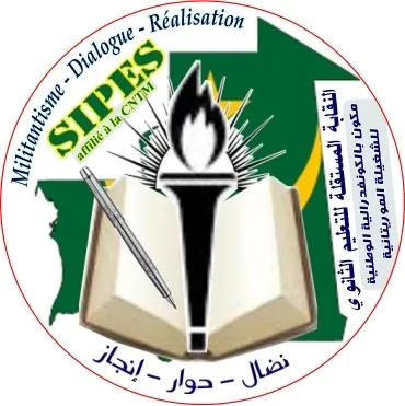 e820c94d-579b-4607-9ae7-3df89aa83e04