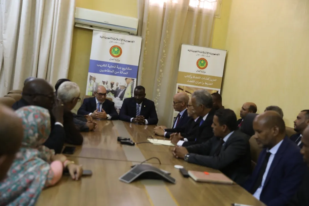 e9a9837d-be78-4762-87fb-b55c1115db6a