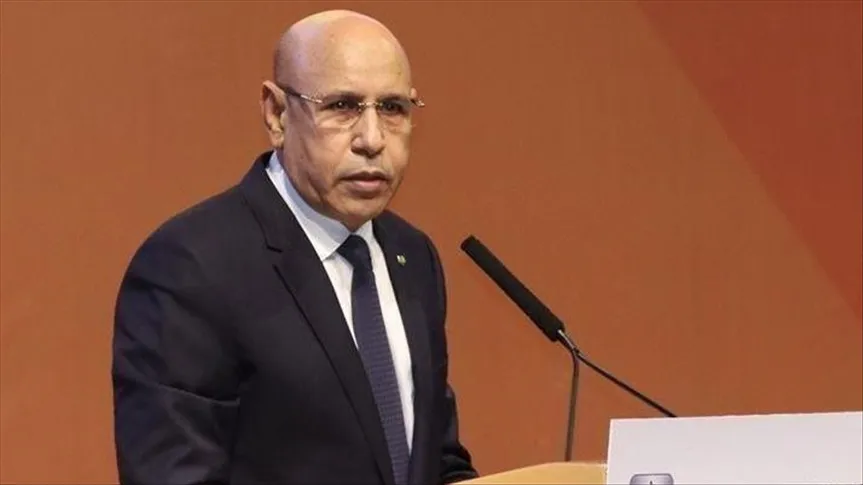 thumbs_b_c_7d091ebb9a2f0521fa2382ffd3162f1c