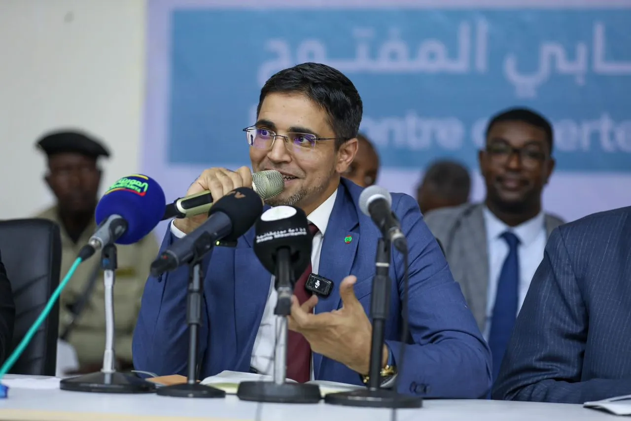 صورة واتساب بتاريخ 1447-05-08 في 17