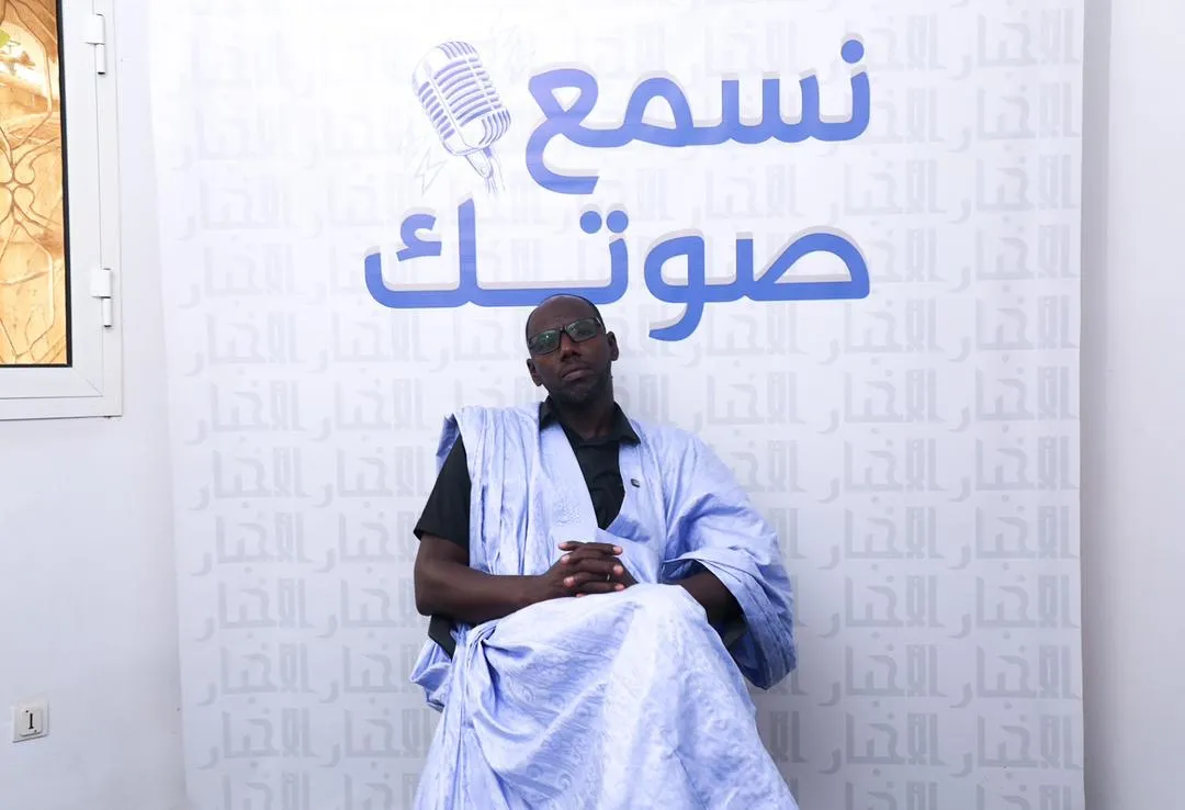 02e771e6-2313-43e4-ad77-cabc61a237a5