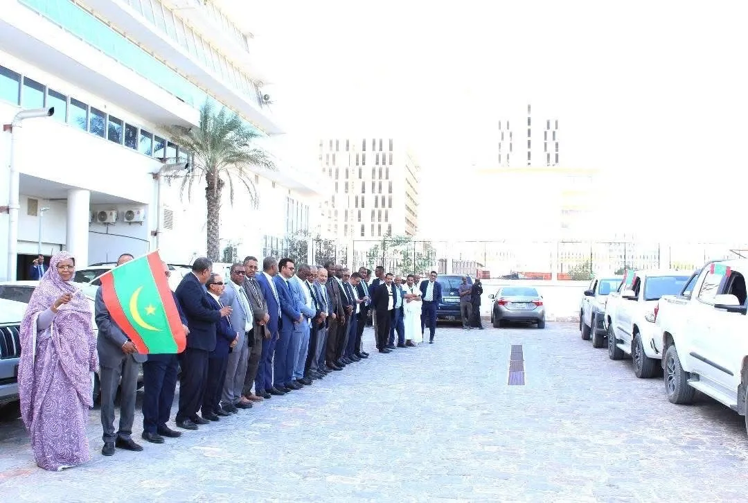 0bc1aae7-b18c-41ca-bedc-3fdfacf38399