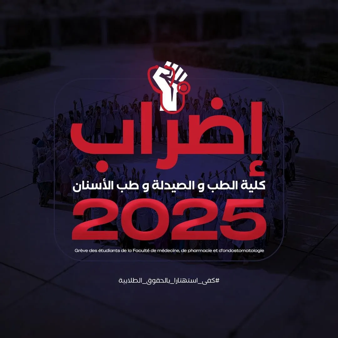 11934f73-daa2-4b7f-9c93-58218dd27824