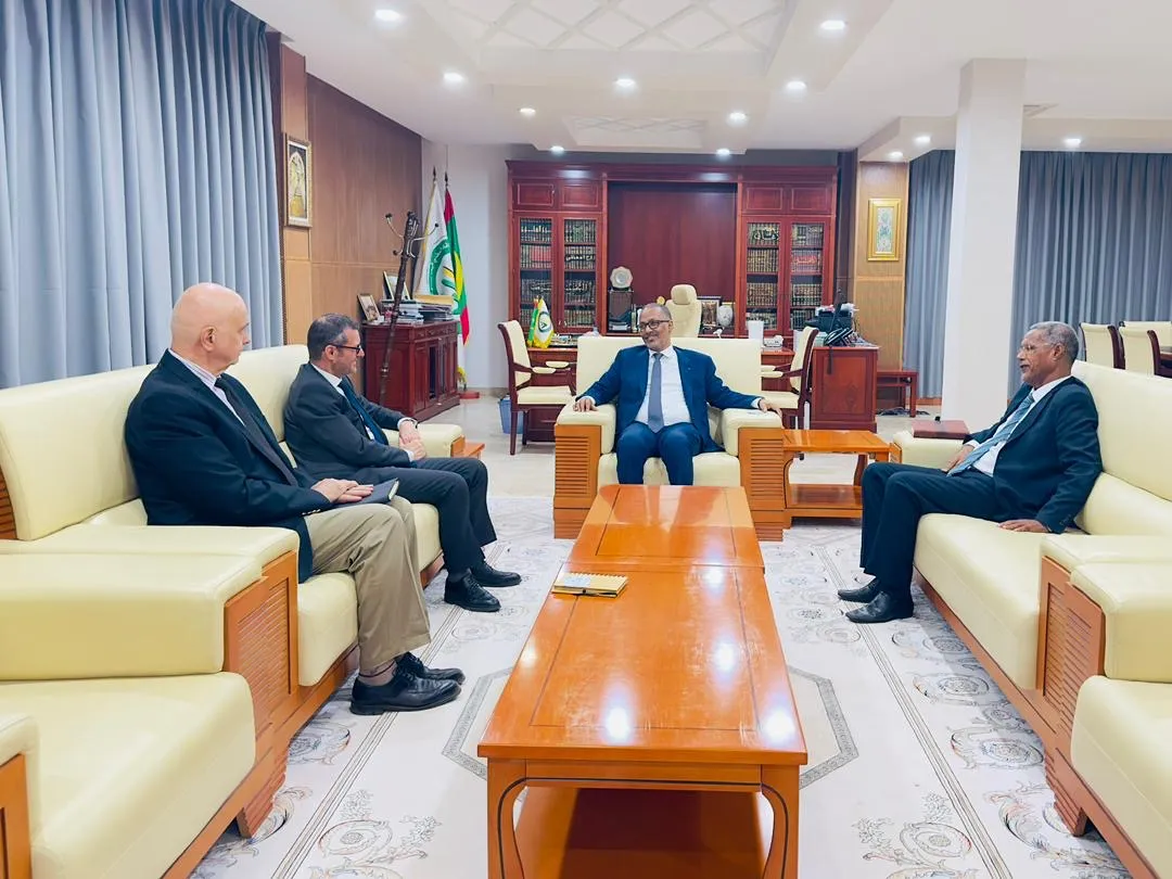 14b46639-3abb-412e-bc20-d0c9a651e9dd