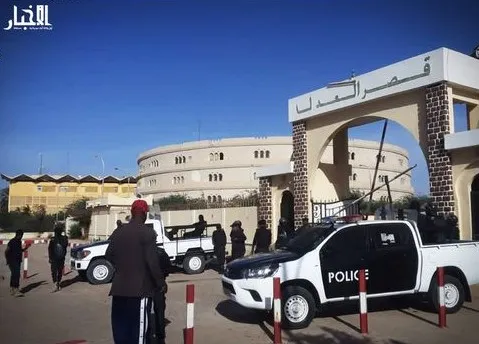 159238117_4210744538949565_4687922580066535737_o_0_0_1