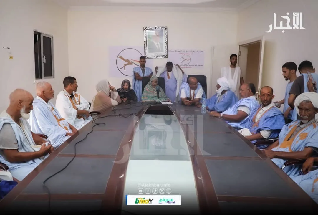 178b7f82-4f1e-470e-9f0f-4584ea9c1249