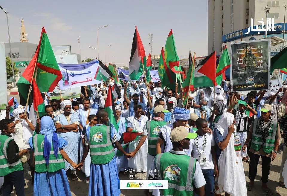 18d30320-f6af-4f51-ad2a-3c7bff9b3866