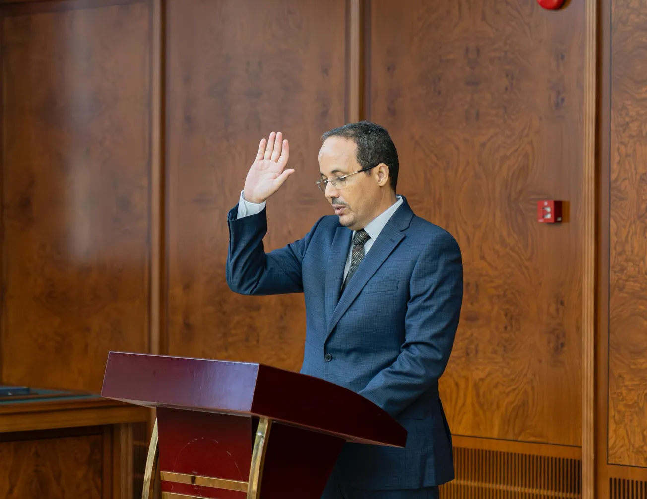 19f4e1b9-eef8-4a4a-9f05-b9e2f9a81201