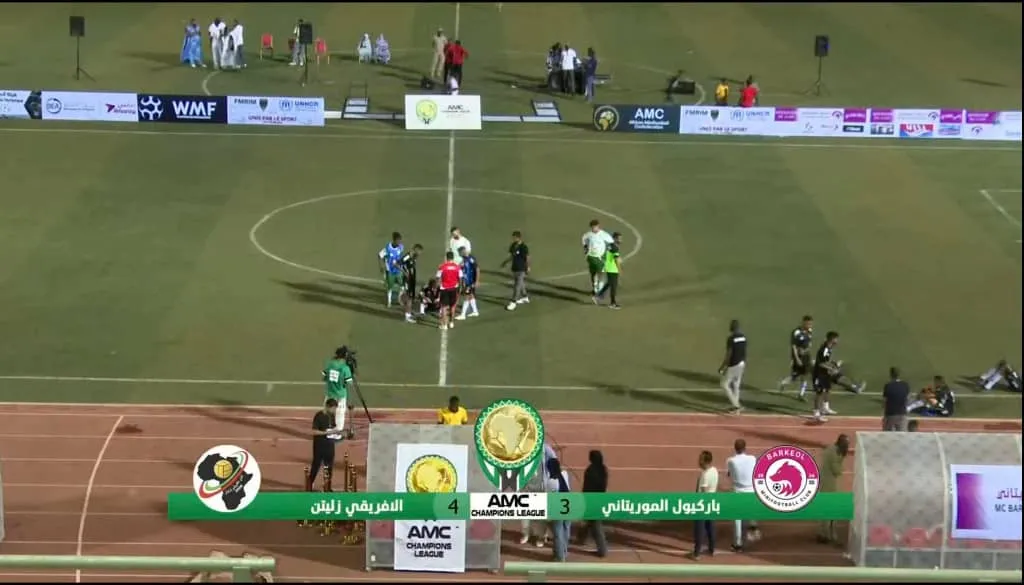 1e74070c-6833-4b8f-9840-bd56ffb17d96