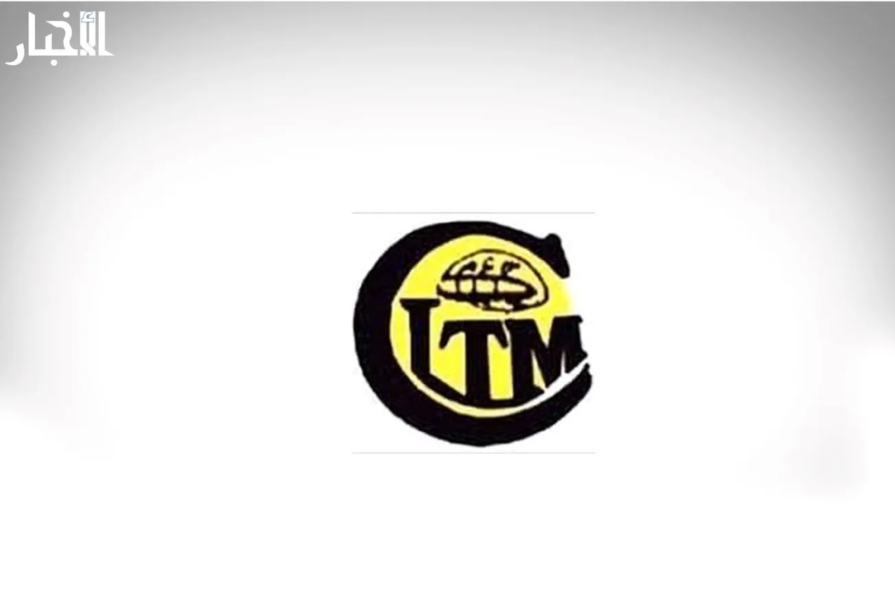 269184792_5085102868180390_4816520588397446431_n