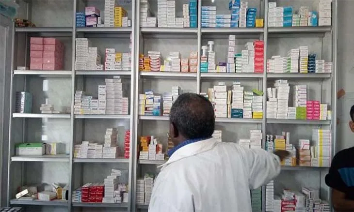 294ad1a6-e9c4-4cdc-90e7-2ed033fdb105