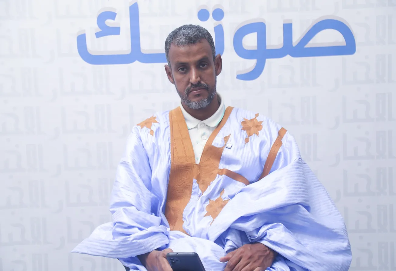 2f9aee44-909f-47a3-946c-008962d8f145