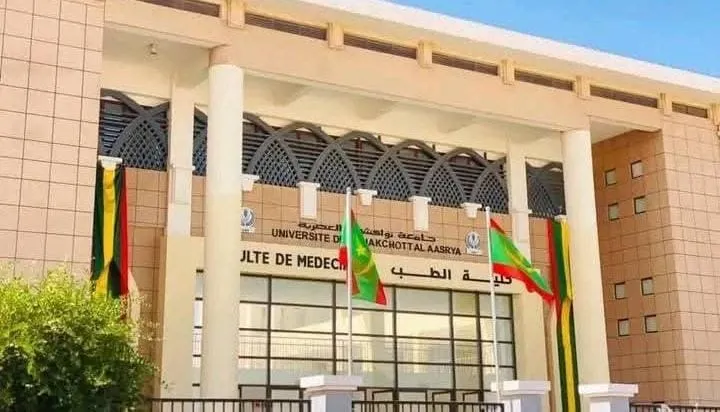 333933be-ce3c-4ccf-a5eb-e23943a27f2d