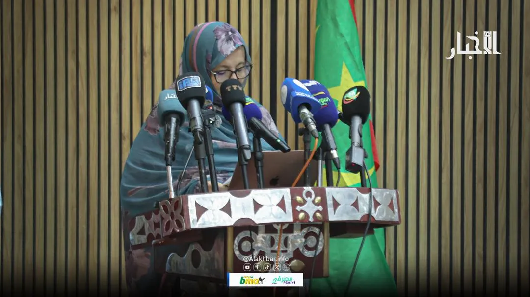 37f0645a-db92-4666-b15b-fb245073c830