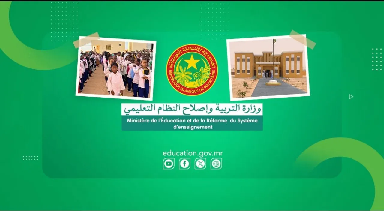 3a9ac52d-3416-4ba0-9840-40ee8258dc1a