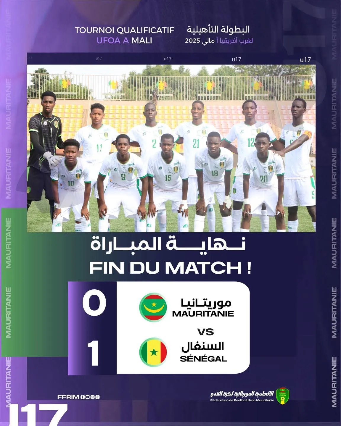 4f7defce-5ae8-43b7-a9f3-27d592fa36ed