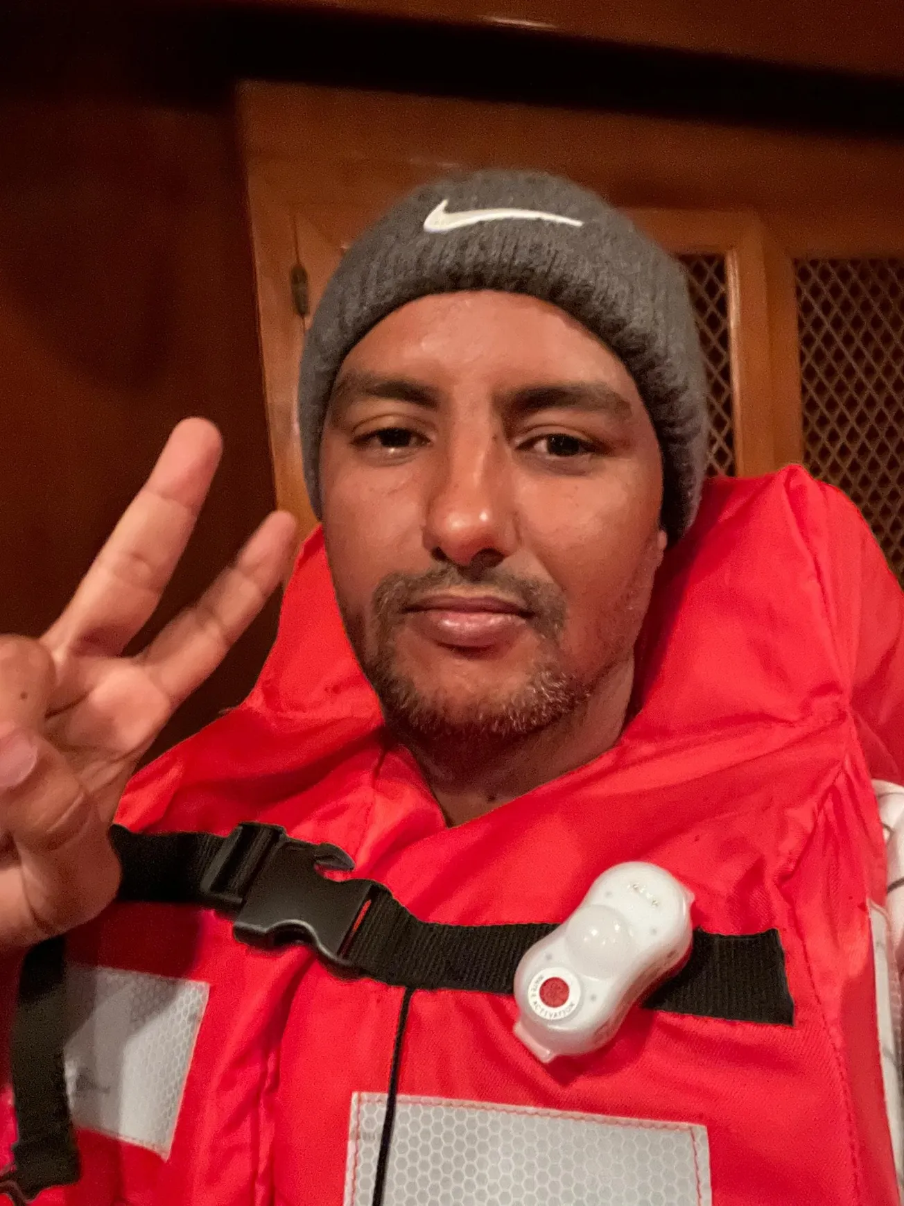 557482992_10163492319285071_7484885924494582756_n