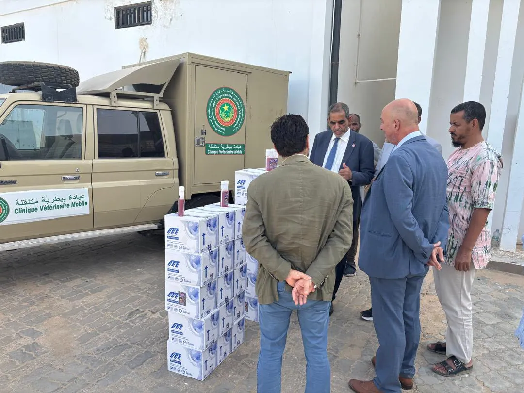 557589785_820273233865415_3021352615504364930_n