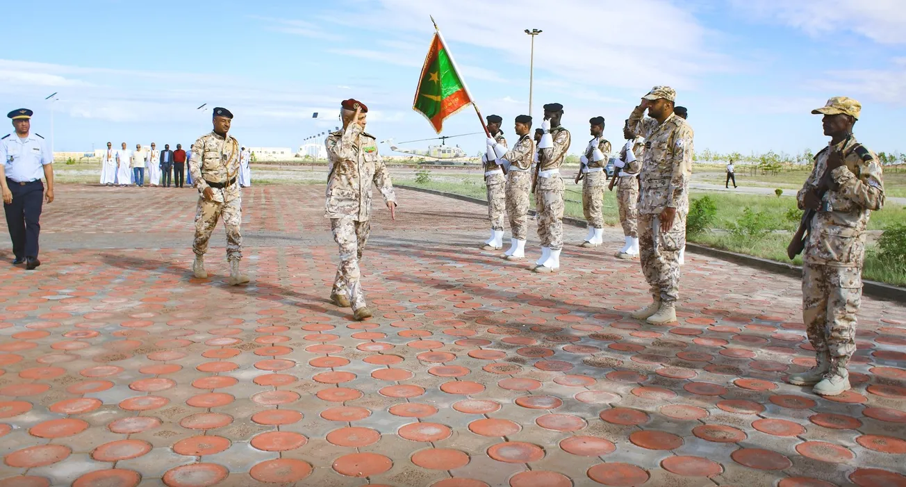 557624526_858300353385950_2136896517867624580_n