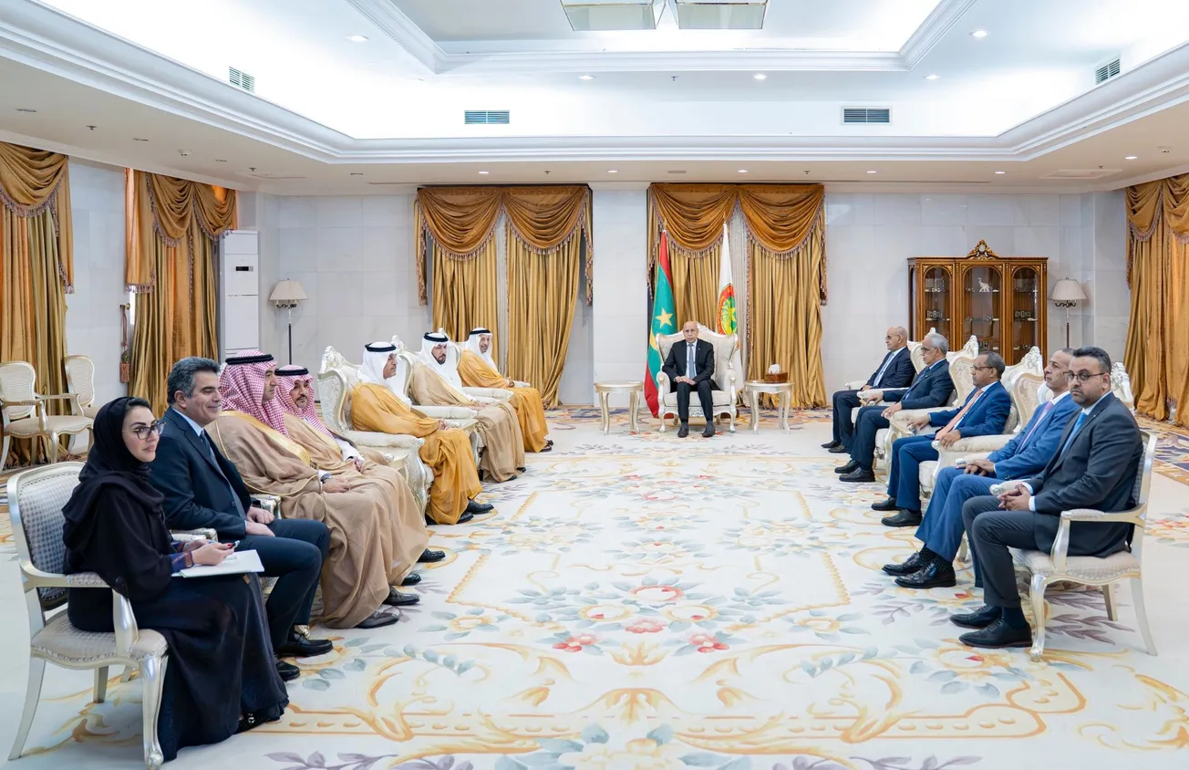 557973831_819130060632154_61032341057269015_n