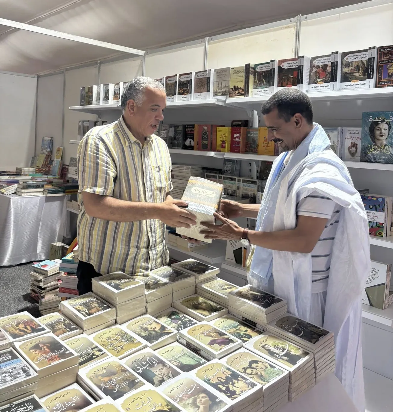 558582467_122097342351080545_2063233646213666216_n