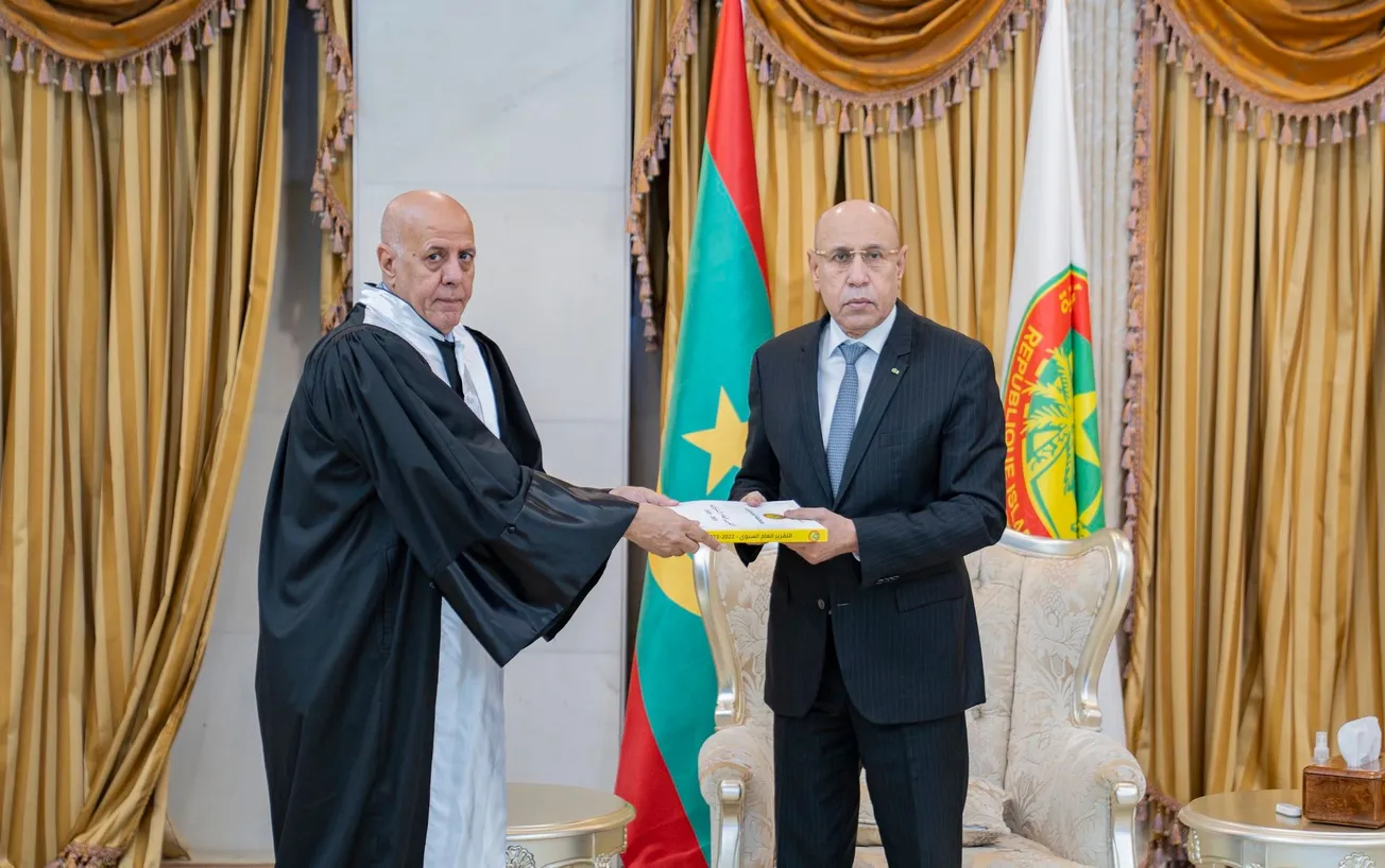 559070448_819071683971325_6279208072670642071_n