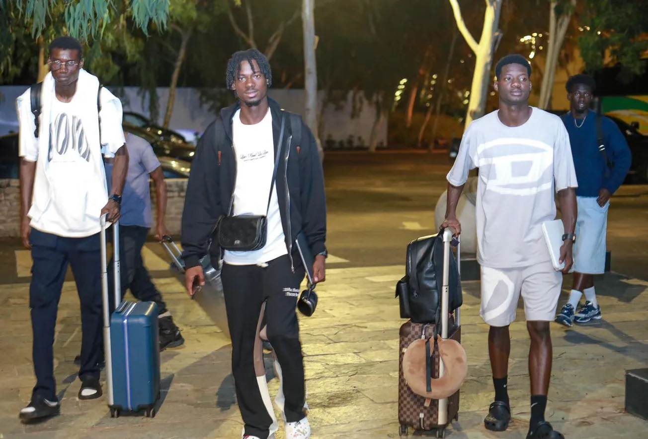 559414473_1228314165996855_5404066616556806431_n