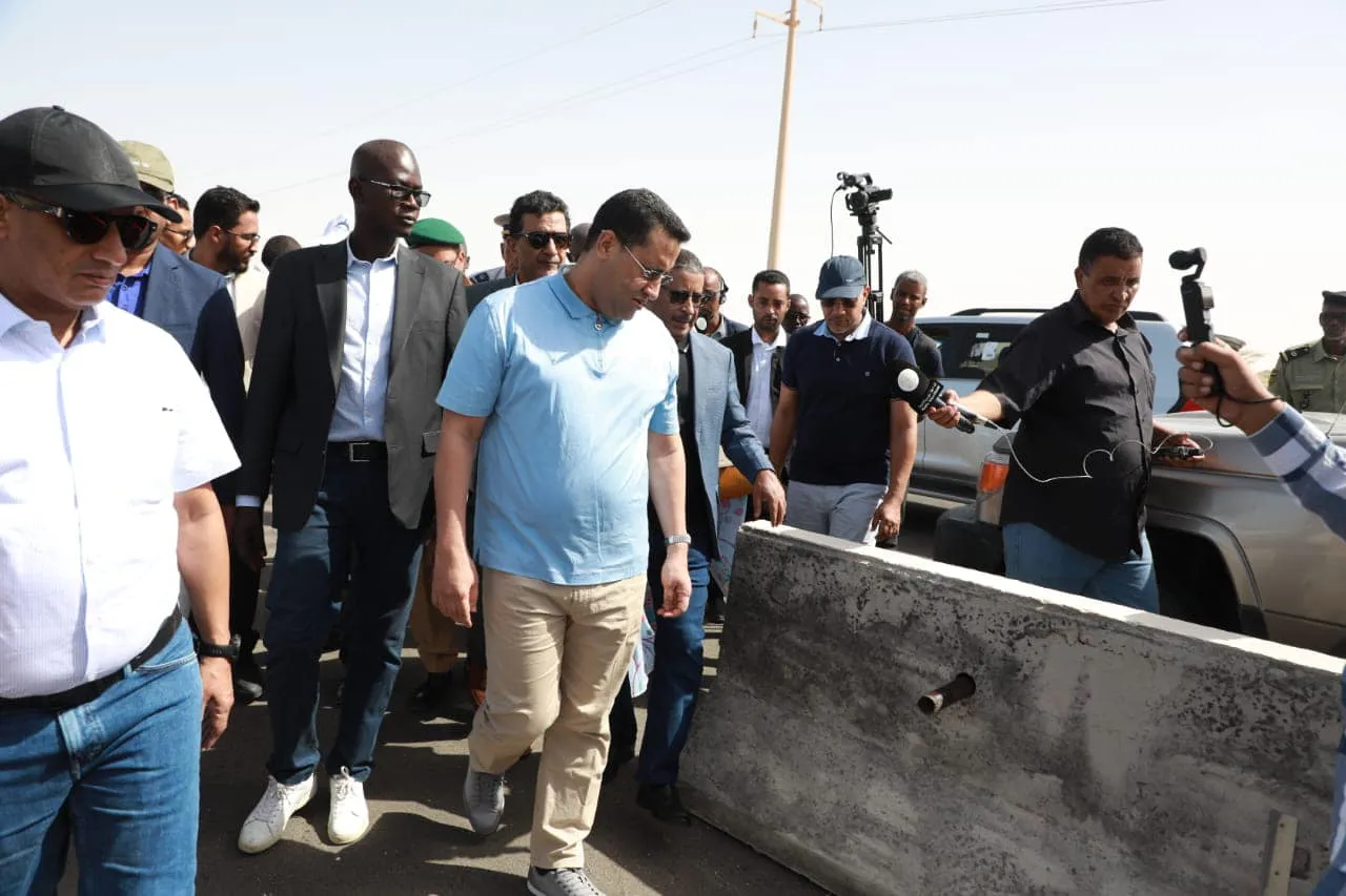 559624261_1132644889040532_6667812428112946618_n