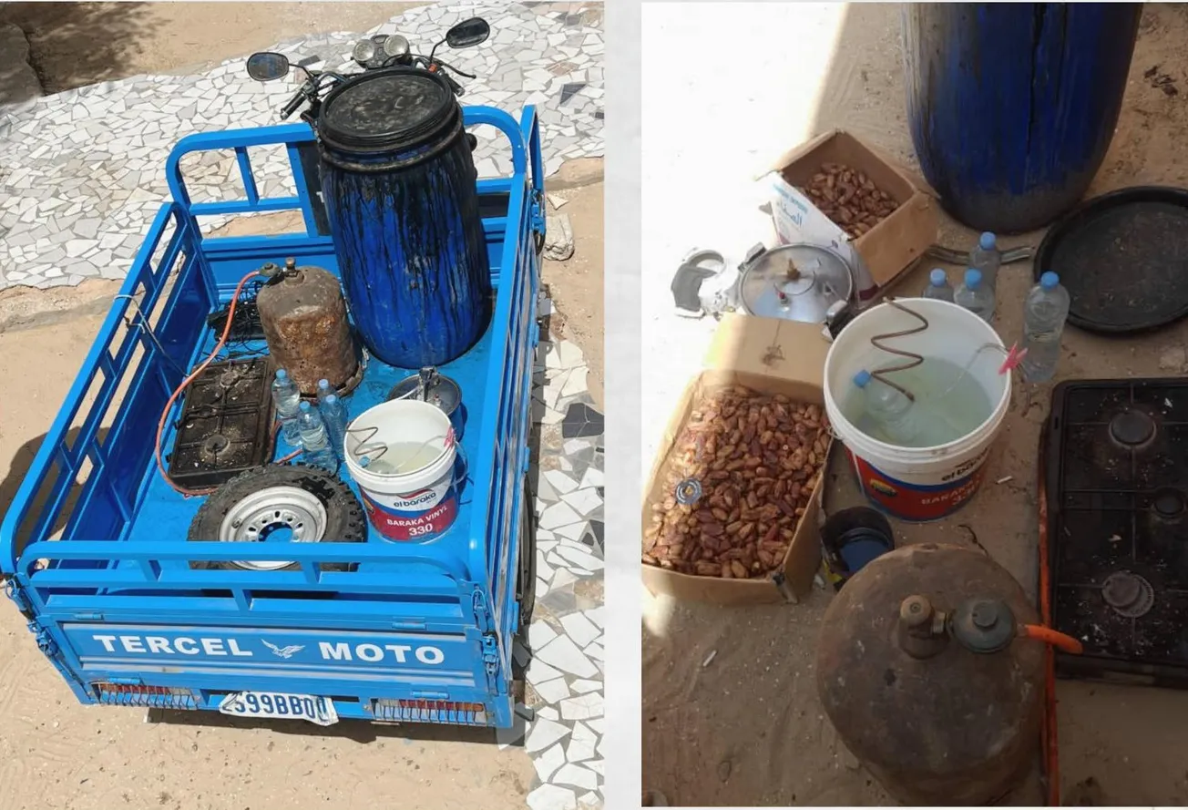 560651931_1122250026738470_6062595165887462325_n