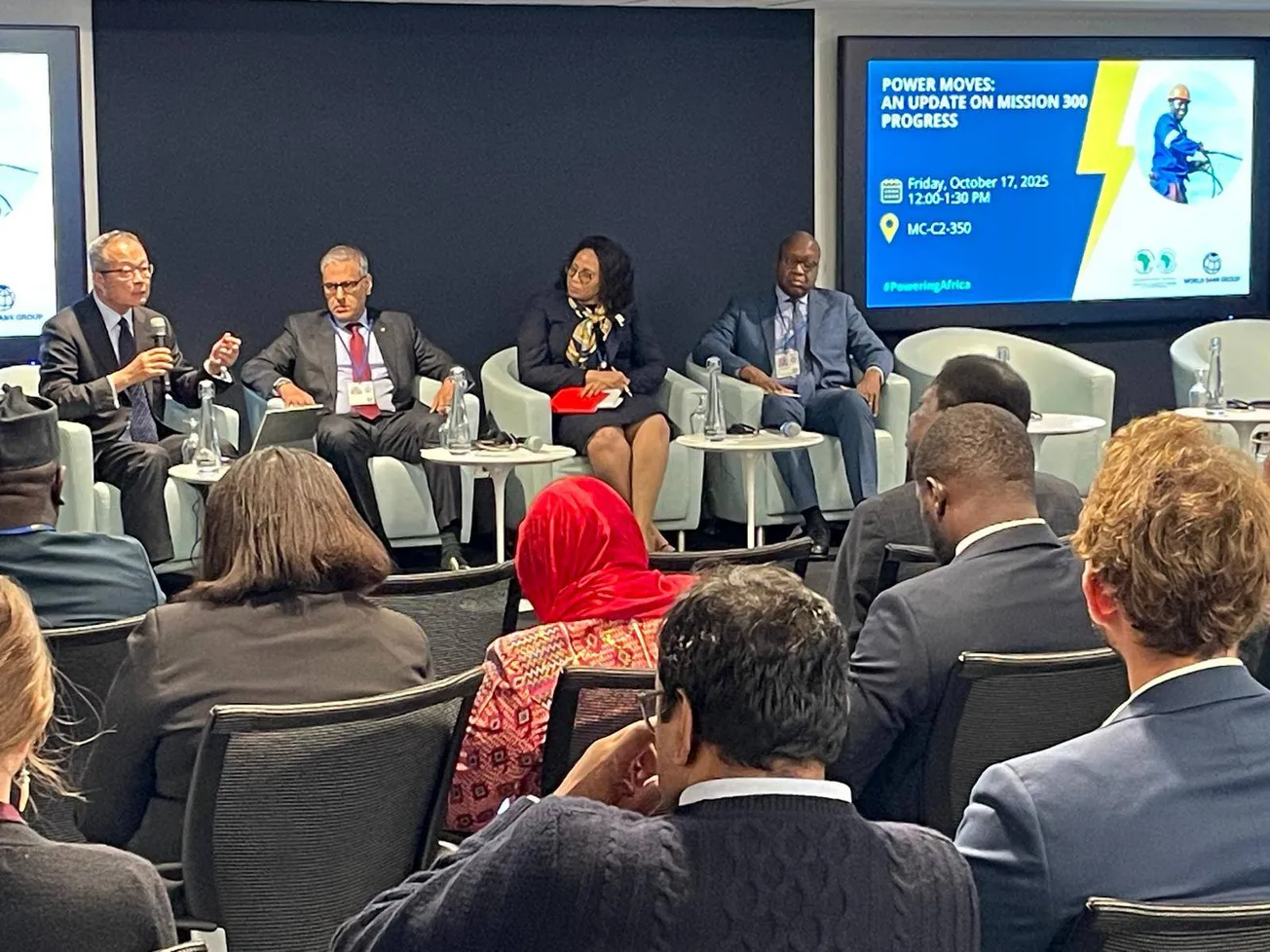 561283936_1222866436551763_2238960005729270443_n