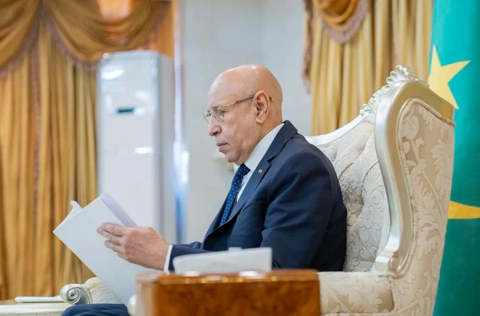 564104352_823686010176559_130877491984976662_n