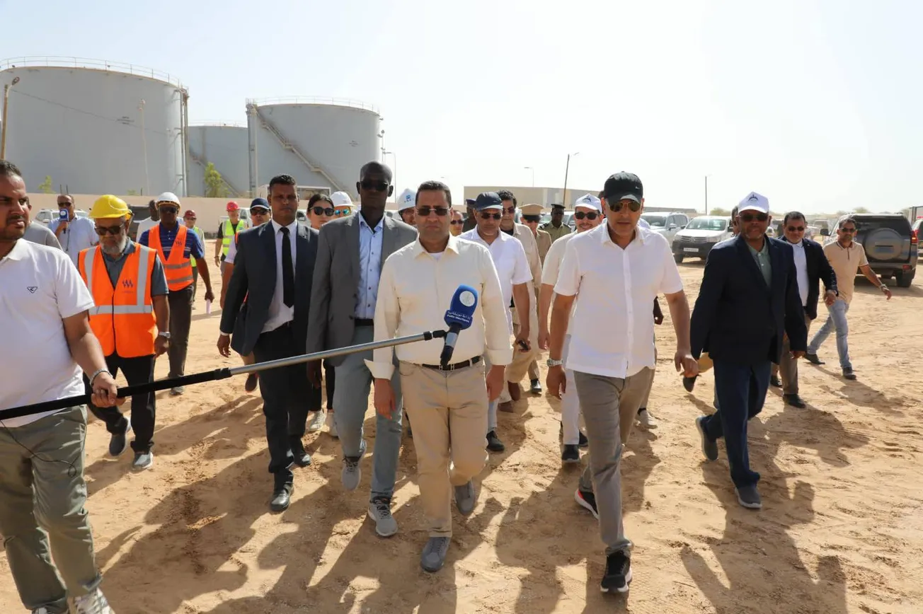 564255366_1218571323647941_746013808664990222_n