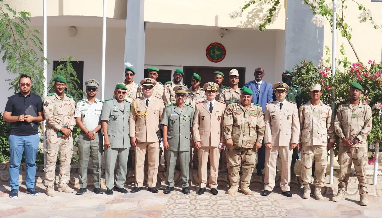 564613770_871091318773520_1470117562419725323_n