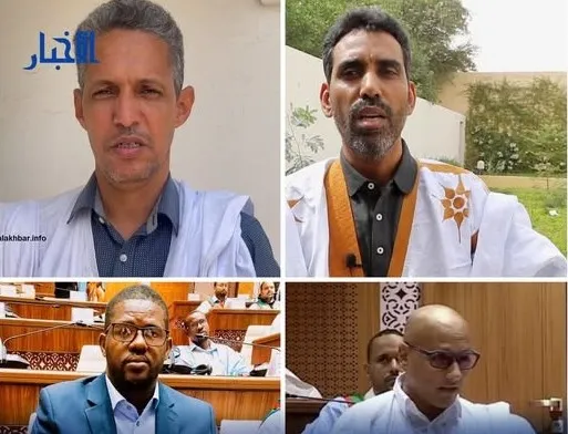 565243599_1252465476907708_2220977224393816282_n