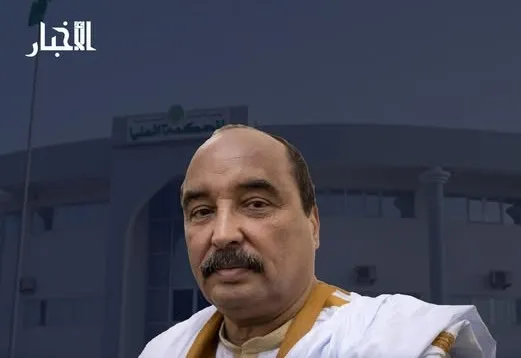 565864537_1253339923486930_6582871757116359819_n