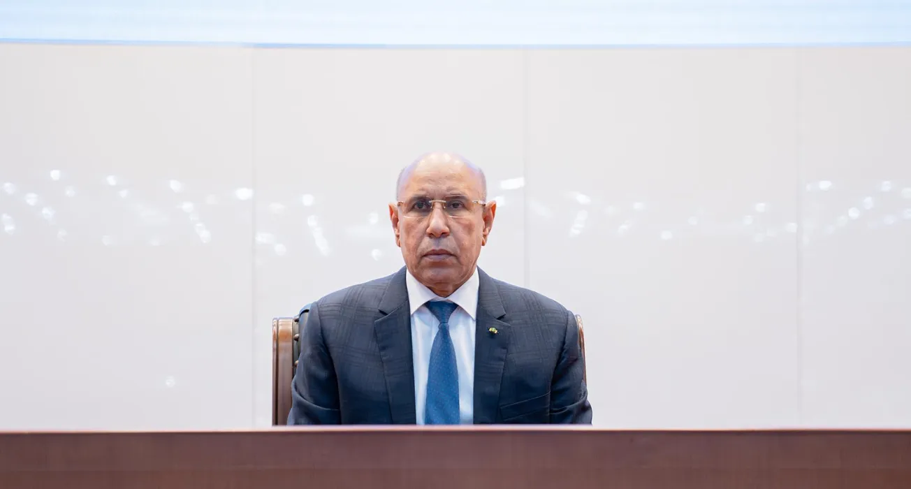 568215335_829684889576671_3972636368361674722_n