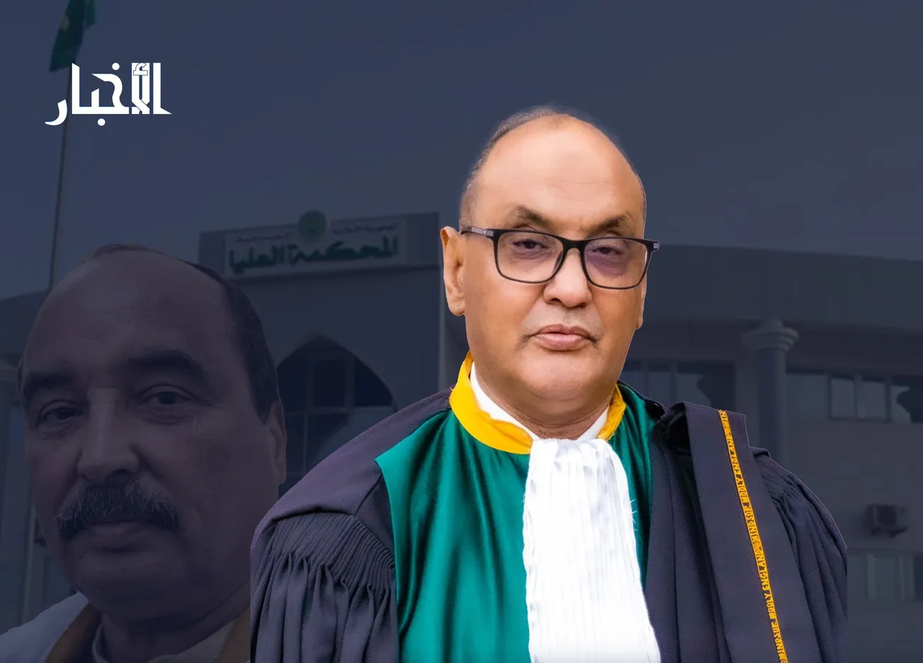 568498511_1254090883411834_3163302712464615234_n