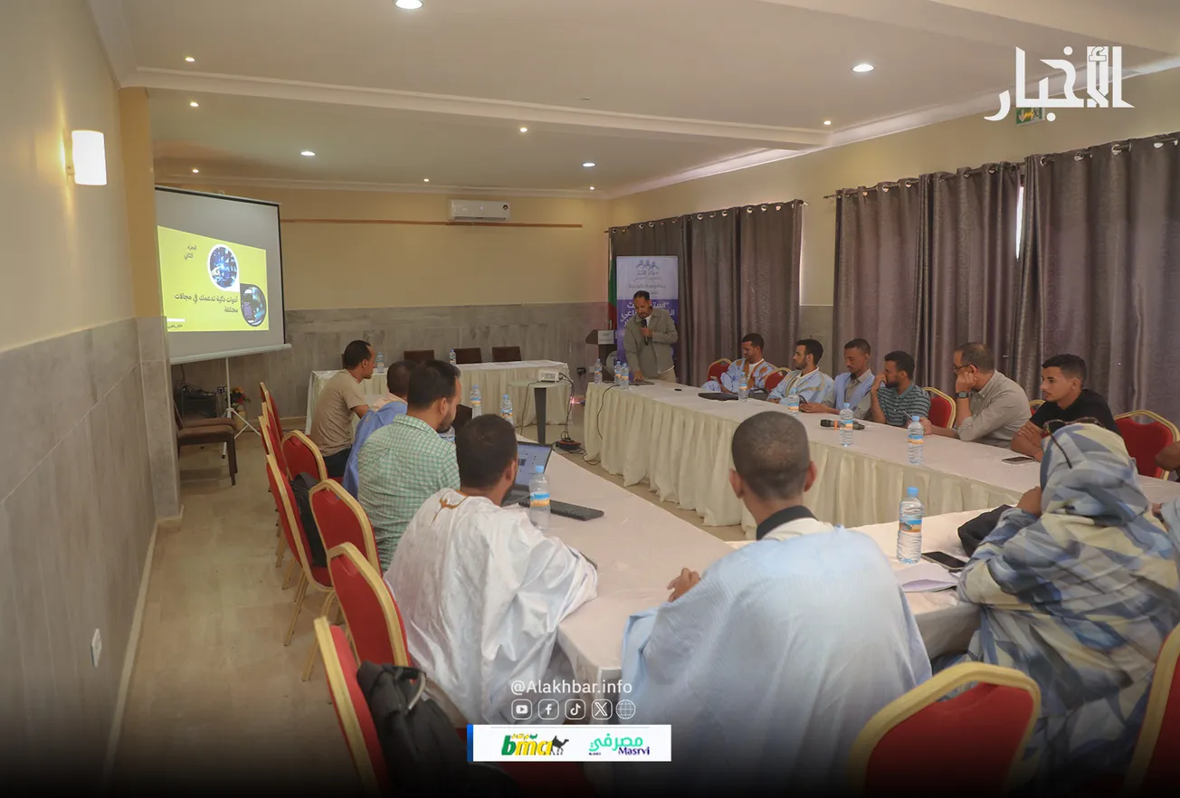 571044475_1254968876657368_4732255329428895192_n