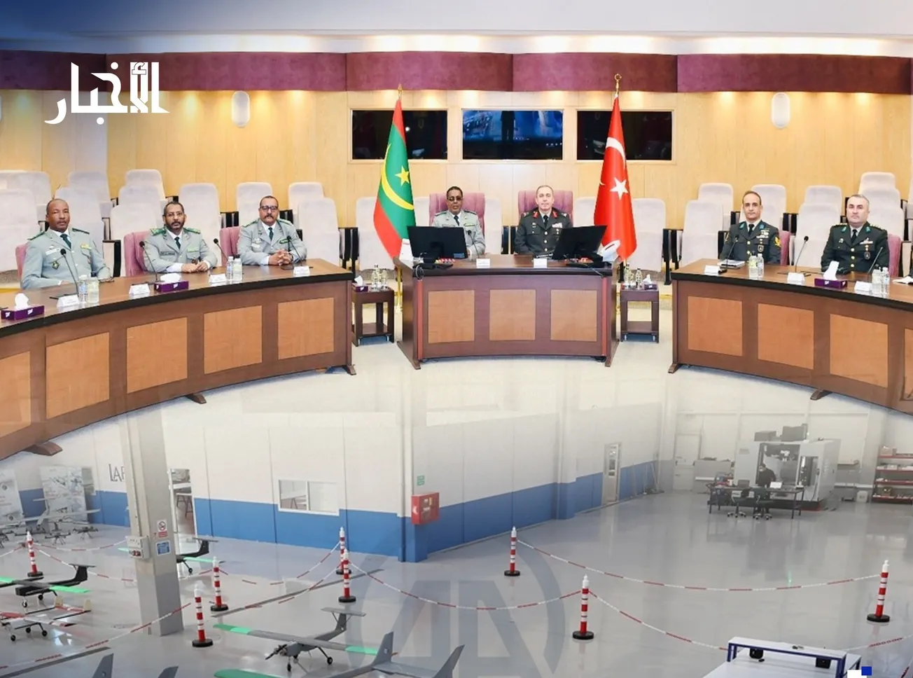 571129100_1260815772739345_5495389202250552355_n