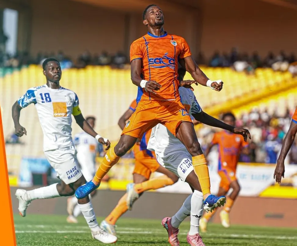 571249982_1218121100337252_4975385711361334693_n