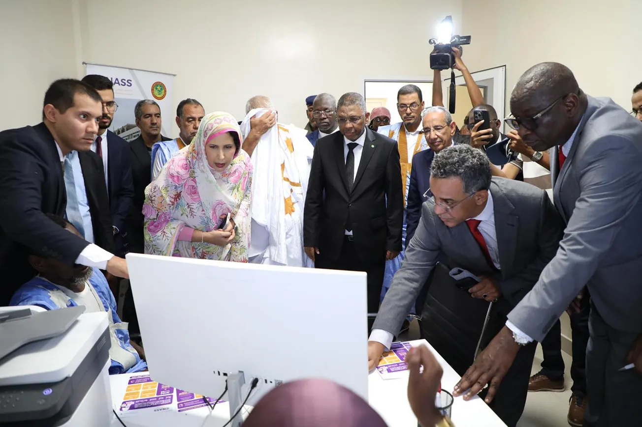 571361951_1224745696352685_8533057802680522642_n