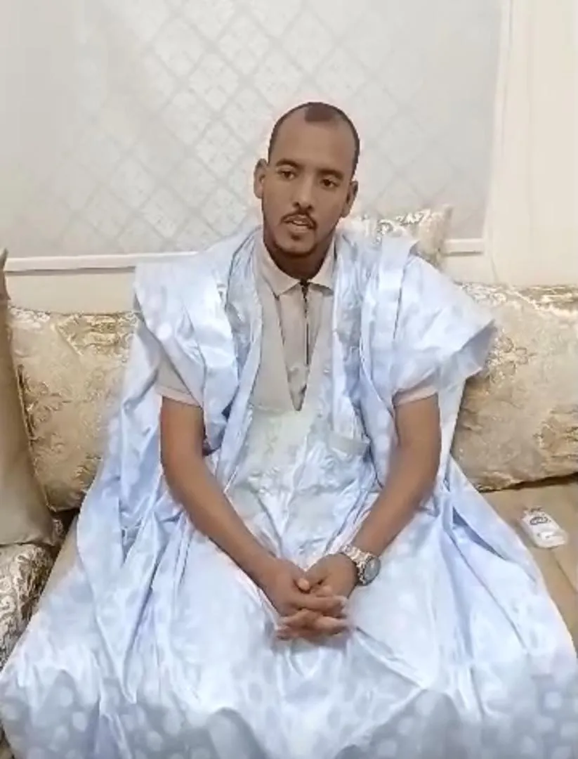 7ac6301f-b3e7-48b9-a76f-8c9383da83a1