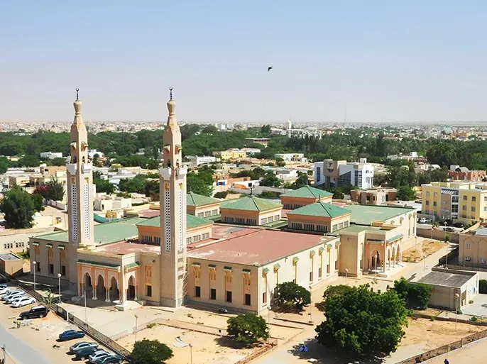 821c0424-ac51-491f-b2b7-561f2c90de44