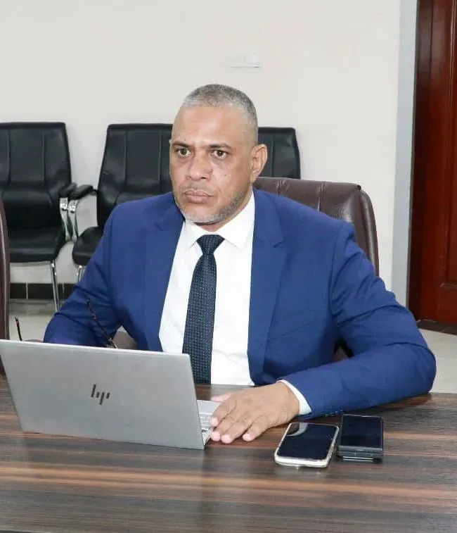 8371f1a6-79c9-4a09-941b-272c4d6c1216