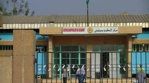 89B9C024-566C-44CC-9267-259C50060BE9