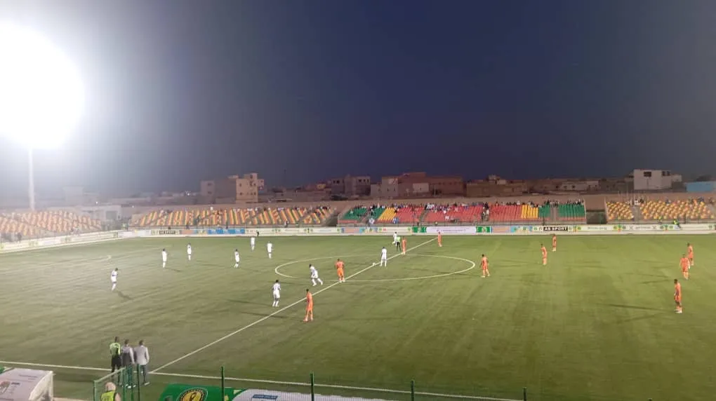 91cf7e5d-a524-4932-ac2e-b96c93da82e2