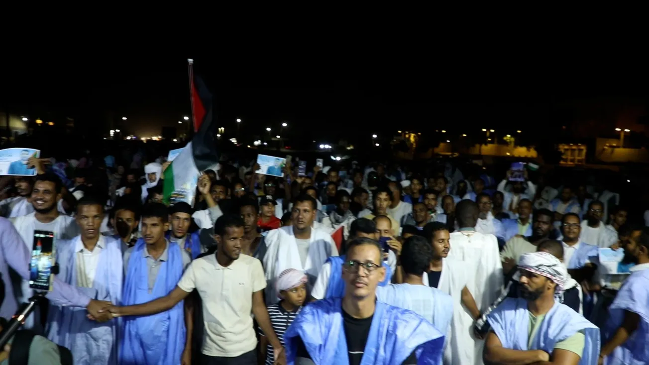 94f43787-d1b4-4f27-bf1d-0f93d437b2c3